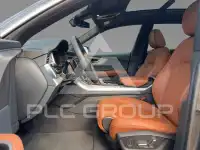 2023 Audi Q8
