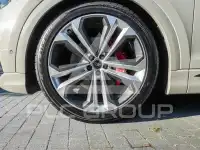 2023 Audi Q8