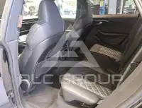 2023 Audi Q8