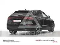 2023 Audi Q8