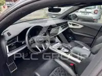 2023 Audi Q8