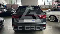 2023 Audi Q8