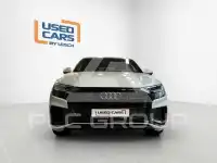 2023 Audi Q8