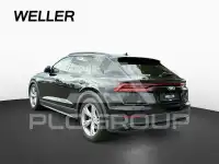 2023 Audi Q8