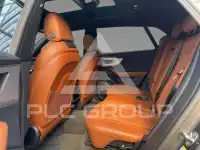 2023 Audi Q8