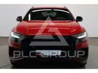 2023 Audi Q8