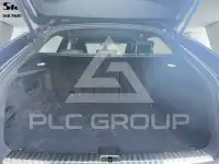 2023 Audi Q8
