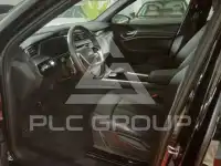 2023 Audi Q8