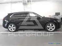 2023 Audi Q8