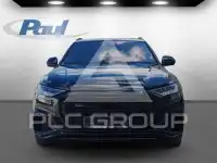 2023 Audi Q8