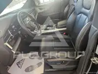 2023 Audi Q8