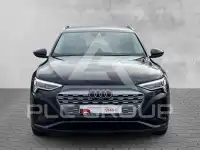 2023 Audi Q8