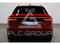 2023 Audi Q8