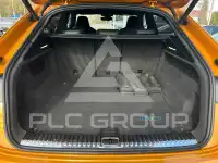 2023 Audi Q8