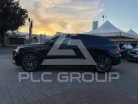 2023 Audi Q8