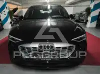 2023 Audi Q8