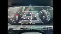 2023 Audi Q8