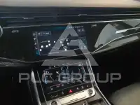 2023 Audi Q8