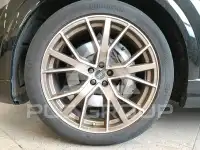 2023 Audi Q8
