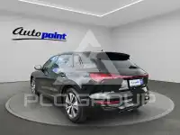 2023 Audi Q8