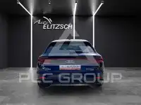 2023 Audi Q8
