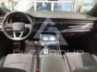 2023 Audi Q8