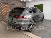 2023 Audi Q8
