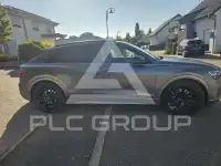 2023 Audi Q8