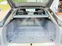 2023 Audi Q8