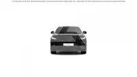 2023 Audi Q8