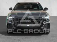 2023 Audi Q8