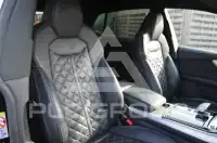 2023 Audi Q8