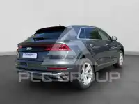 2023 Audi Q8