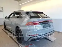 2023 Audi Q8