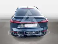 2023 Audi Q8