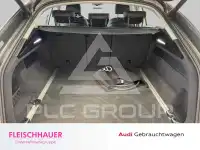 2023 Audi Q8