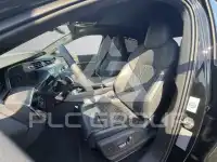 2023 Audi Q8