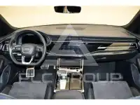 2023 Audi Q8