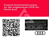 2023 Audi Q8