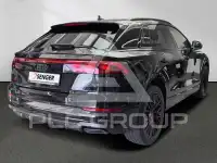 2023 Audi Q8