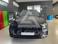 2023 Audi Q8