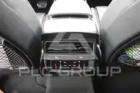 2023 Audi Q8