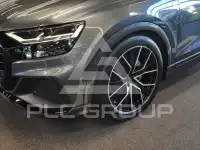 2023 Audi Q8