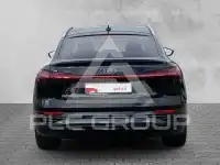 2023 Audi Q8