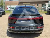 2023 Audi Q8