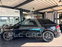 2023 Audi Q8