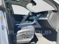 2023 Audi Q8