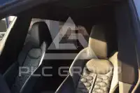2023 Audi Q8