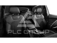 2023 Audi Q8