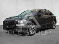 2023 Audi Q8